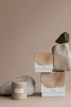 Blomus Duftlys Frabli 8 cm