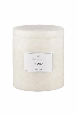 Blomus Duftlys Frabli 8 cm