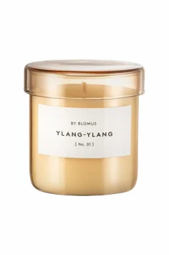 Blomus Duftlys Valoa 7,5 cm