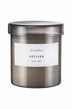 Blomus Duftlys Valoa 9 cm