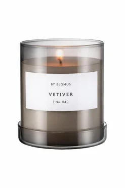 Blomus Duftlys Valoa 9 cm