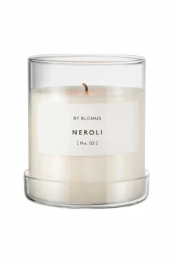 Blomus Duftlys Valoa 9 cm