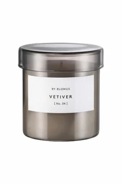 Blomus Duftlys Valoa 7,5 cm