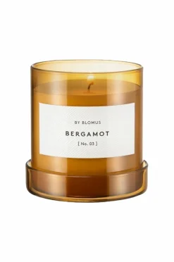 Blomus Duftlys Valoa 7,5 cm