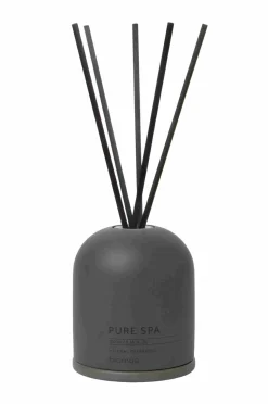 Blomus Duftpinde Fraga Sæt 100 ml