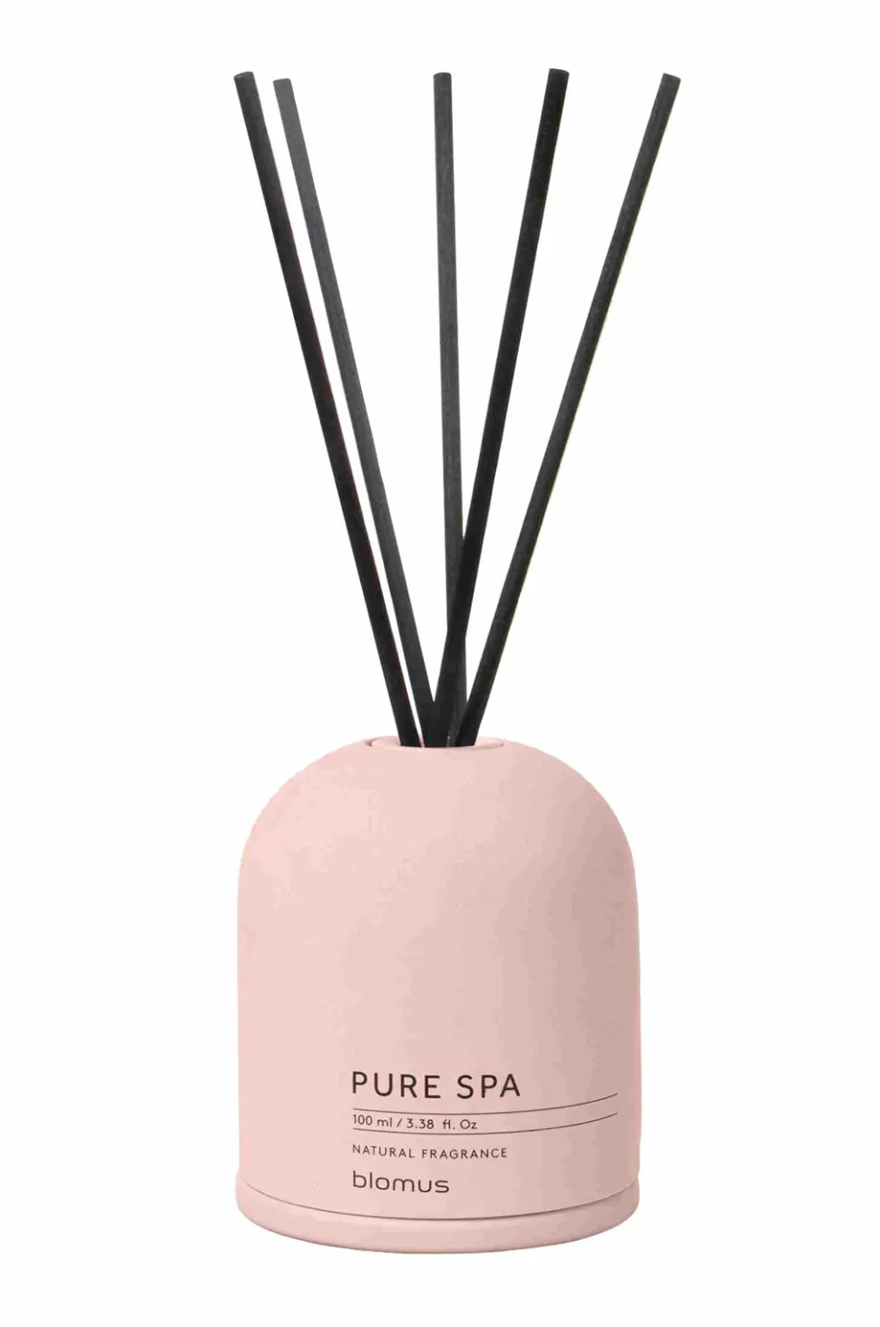 Blomus Duftpinde Fraga Sæt 100 ml