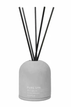 Blomus Duftpinde Fraga Sæt 100 ml