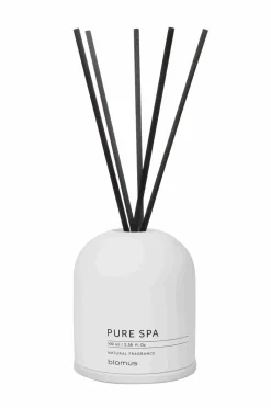 Blomus Duftpinde Fraga Sæt 100 ml