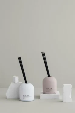 Blomus Duftpinde Fraga Sæt 100 ml