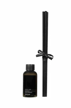 Blomus Duftpinde Fraga Refill Set 100 ml