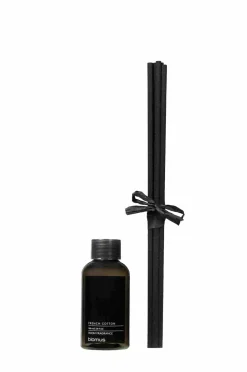 Blomus Duftpinde Fraga Refill Set 100 ml