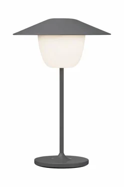 Blomus LED-lampe Ani Mini 21,5 cm