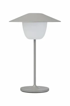 Blomus LED-lampe Ani Mini 21,5 cm