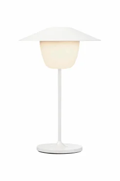 Blomus LED-lampe Ani Mini 21,5 cm