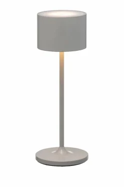 Blomus LED-lampe Farol Mini 19,5 cm