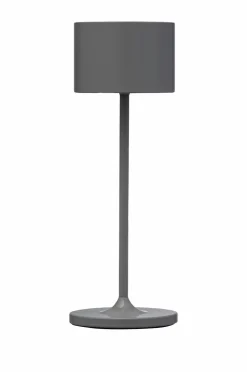 Blomus LED-lampe Farol Mini 19,5 cm