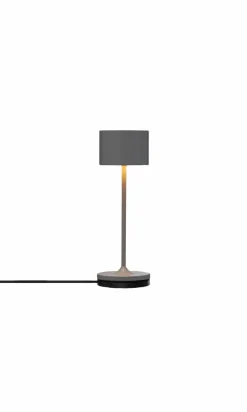 Blomus LED-lampe Farol Mini 19,5 cm