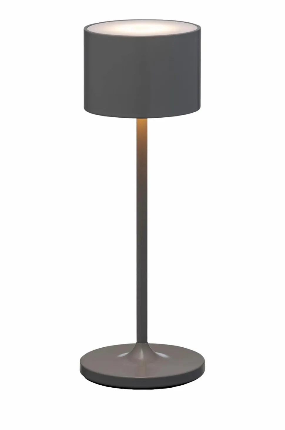 Blomus LED-lampe Farol Mini 19,5 cm