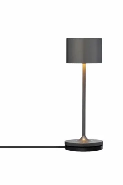 Blomus LED-lampe Farol Mini 19,5 cm