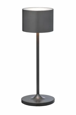 Blomus LED-lampe Farol Mini 19,5 cm