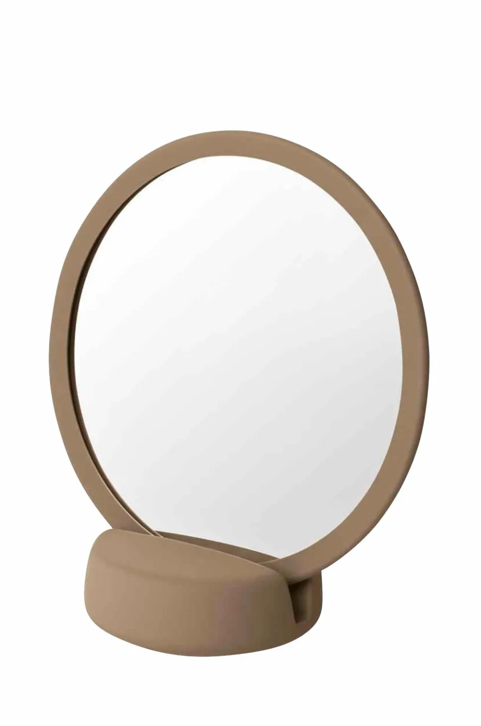 Blomus Makeupspejl Sono Ø17 cm