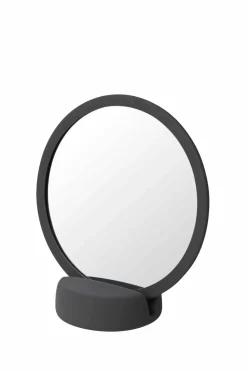 Blomus Makeupspejl Sono Ø17 cm