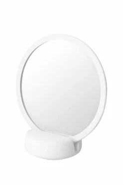 Blomus Makeupspejl Sono Ø17 cm