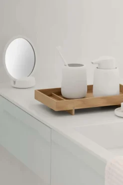 Blomus Makeupspejl Sono Ø17 cm