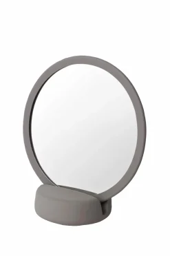 Blomus Makeupspejl Sono Ø17 cm