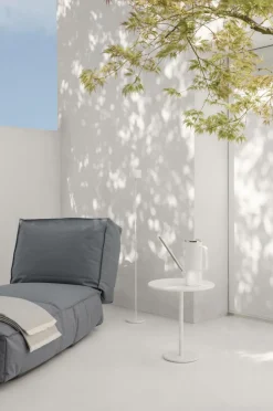 Blomus Mobil gulvlampe LED Farol 115 cm