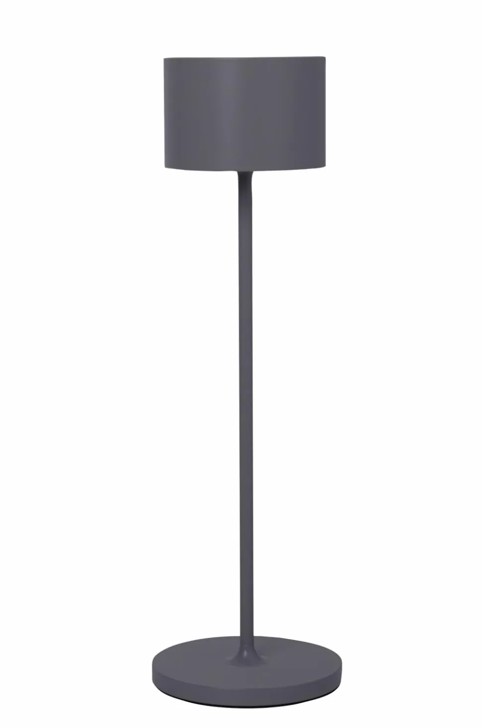 Blomus Mobil lampe LED Farol 35,5 cm