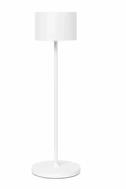 Blomus Mobil lampe LED Farol 35,5 cm