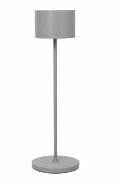 Blomus Mobil lampe LED Farol 35,5 cm
