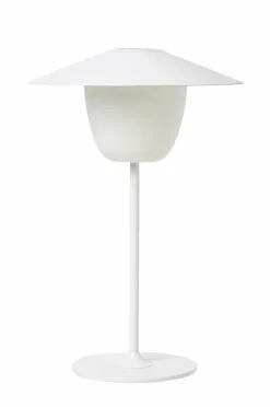 Blomus Mobil lampe LED Ani 36 cm