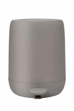 Blomus Pedalspand Sono 5L