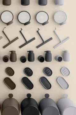 Blomus Pedalspand Sono 5L