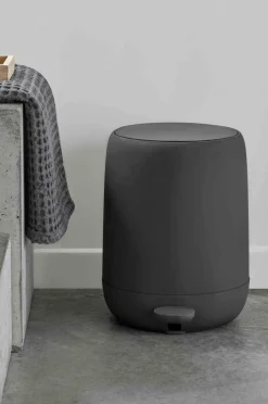 Blomus Pedalspand Sono 5L