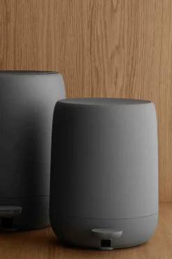 Blomus Pedalspand Sono 3L