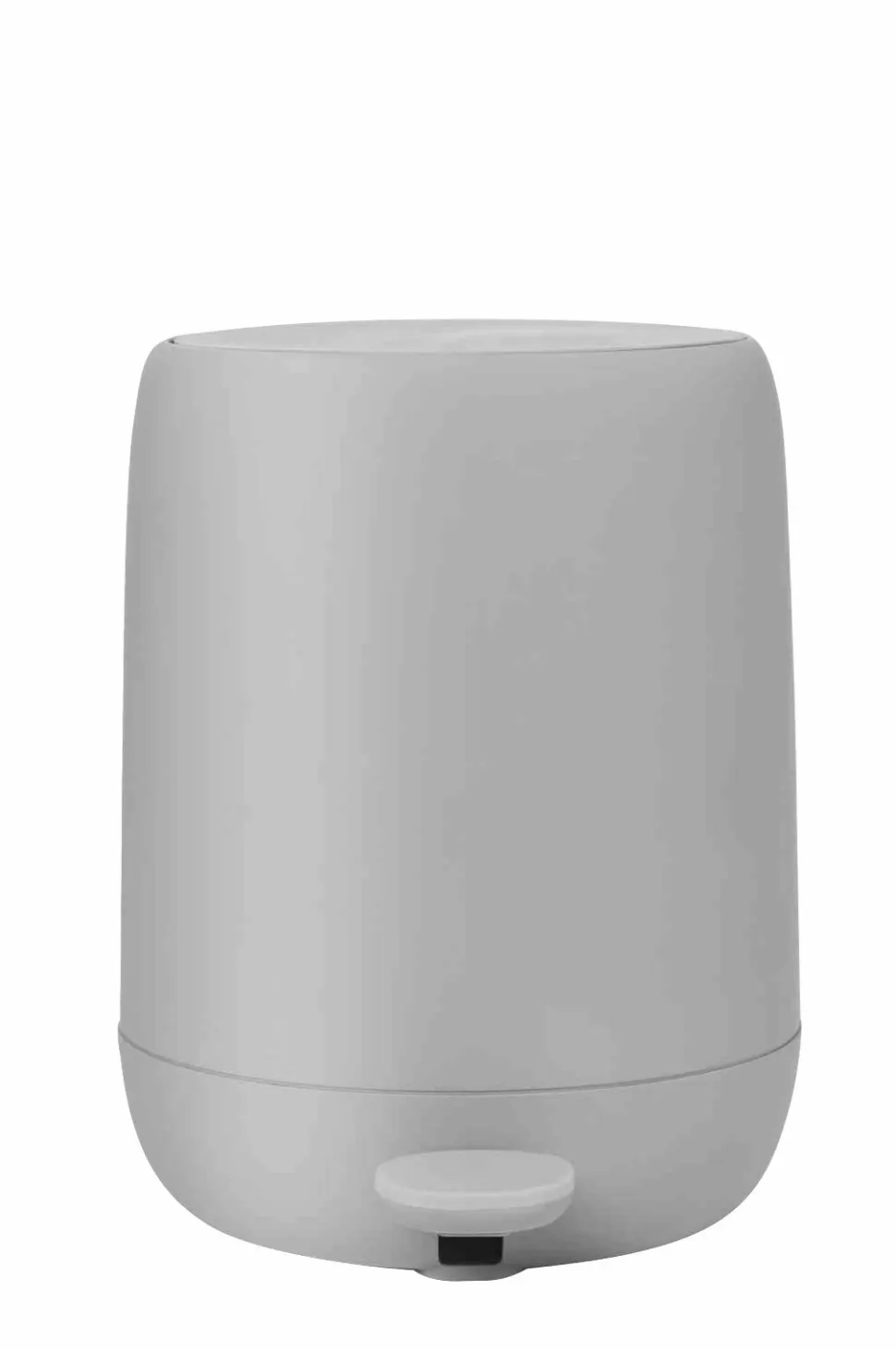 Blomus Pedalspand Sono 3L