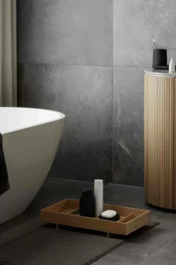 Blomus Pedalspand Sono 5L