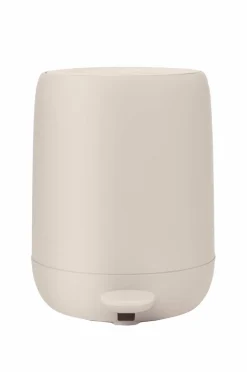 Blomus Pedalspand Sono 5L