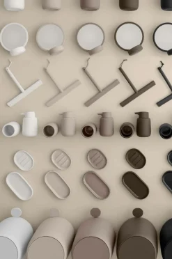 Blomus Pedalspand Sono 5L