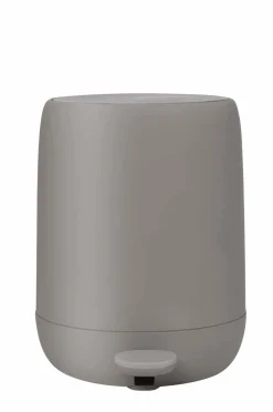 Blomus Pedalspand Sono 3L