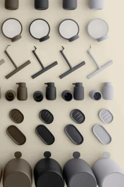 Blomus Pedalspand Sono 3L