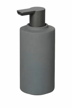 Blomus Sæbedispenser Creto 19 cl