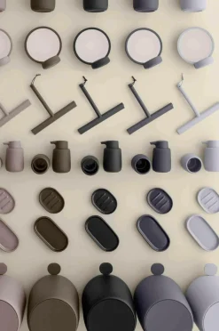 Blomus Sæbepumpe Sono 250ml