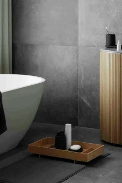 Blomus Sæbepumpe Sono 250ml