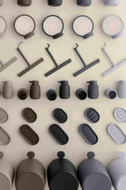 Blomus Sæbepumpe Sono 250ml