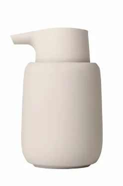 Blomus Sæbepumpe Sono 250ml