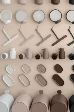 Blomus Sæbepumpe Sono 250ml